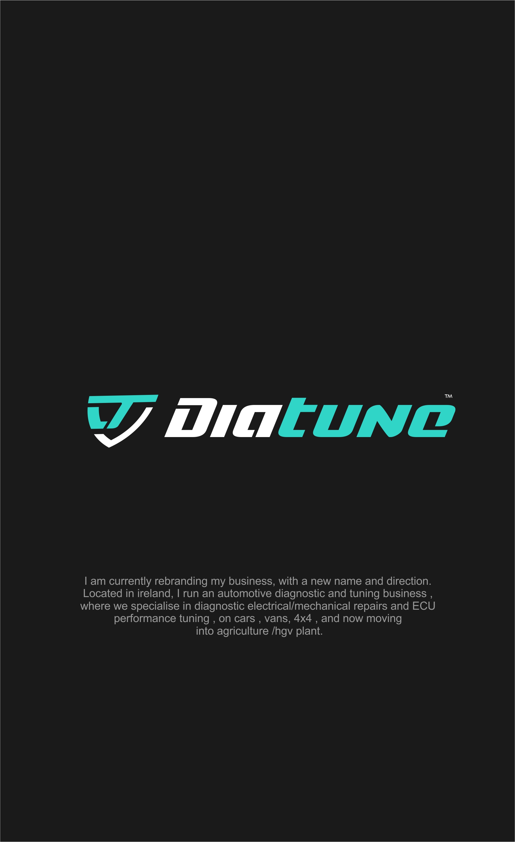 Design de Logo par alok bhopatkar pour diatune | Design #24492105