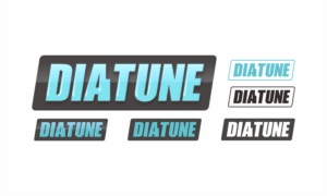 Logo Design by allegra creativa for diatune | Design: #24462454
