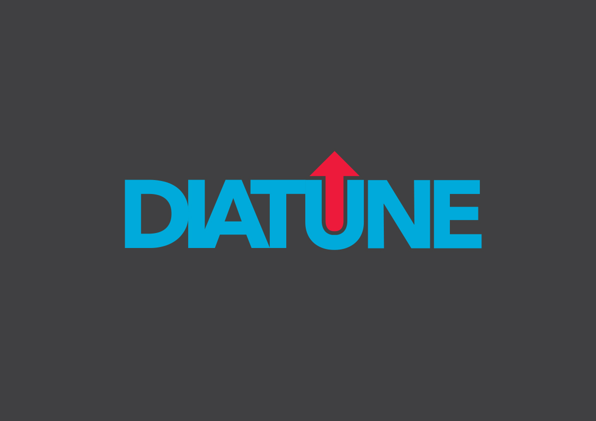 Design de Logo par Innerworld Designs ltd. pour diatune | Design #24455331