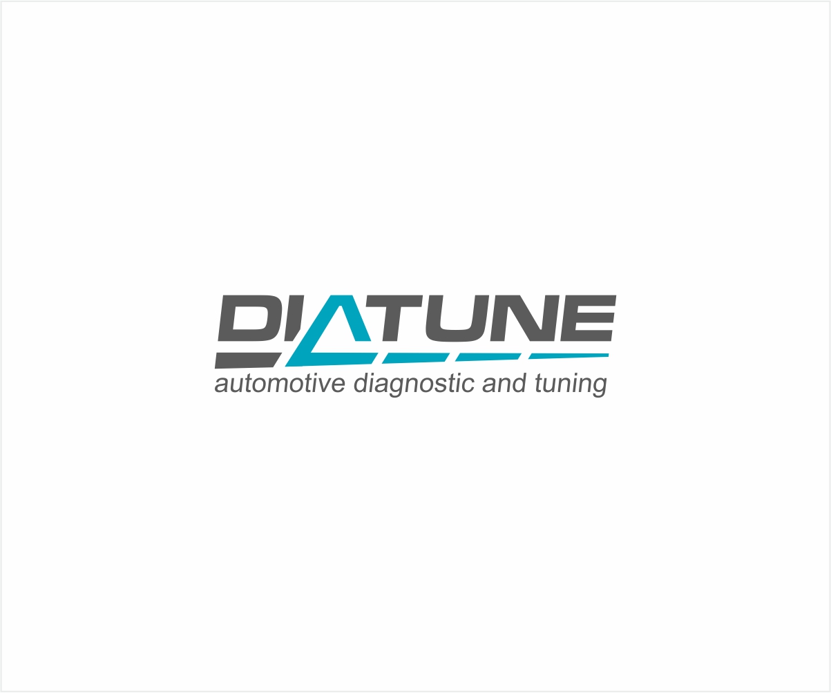 Logo Design by Logocraft for diatune | Design #24451972