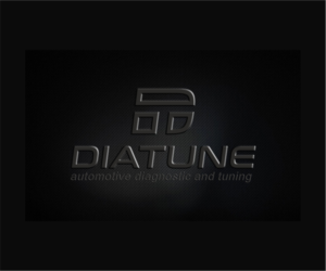 Logo Design by Logocraft for diatune | Design: #24538553