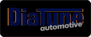 Design de Logo par Ints pour diatune | Design : #24358705