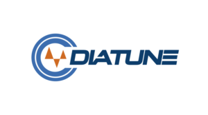 Design de Logo par Wally_F pour diatune | Design : #24485740