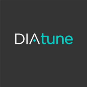 Logo Design by Thomasdesign