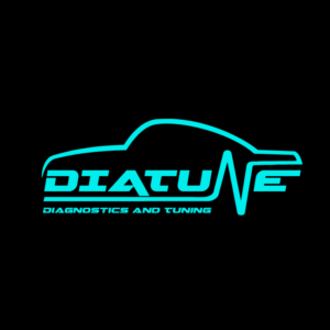 DIATUNE | Logo Design by techteam761