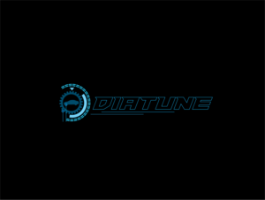 Logo Design by jose_luiz