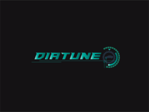 Design de Logo par jose_luiz pour diatune | Design : #24461111