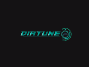 Design de Logo par jose_luiz pour diatune | Design : #24462104