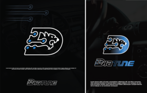 Design de Logo par Mosa Abo swelem pour diatune | Design : #24464523