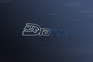 Logo Design by Mosa Abo swelem for diatune | Design: #24464864