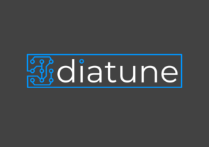 Design de Logo par Lukáš pour diatune | Design : #24397729