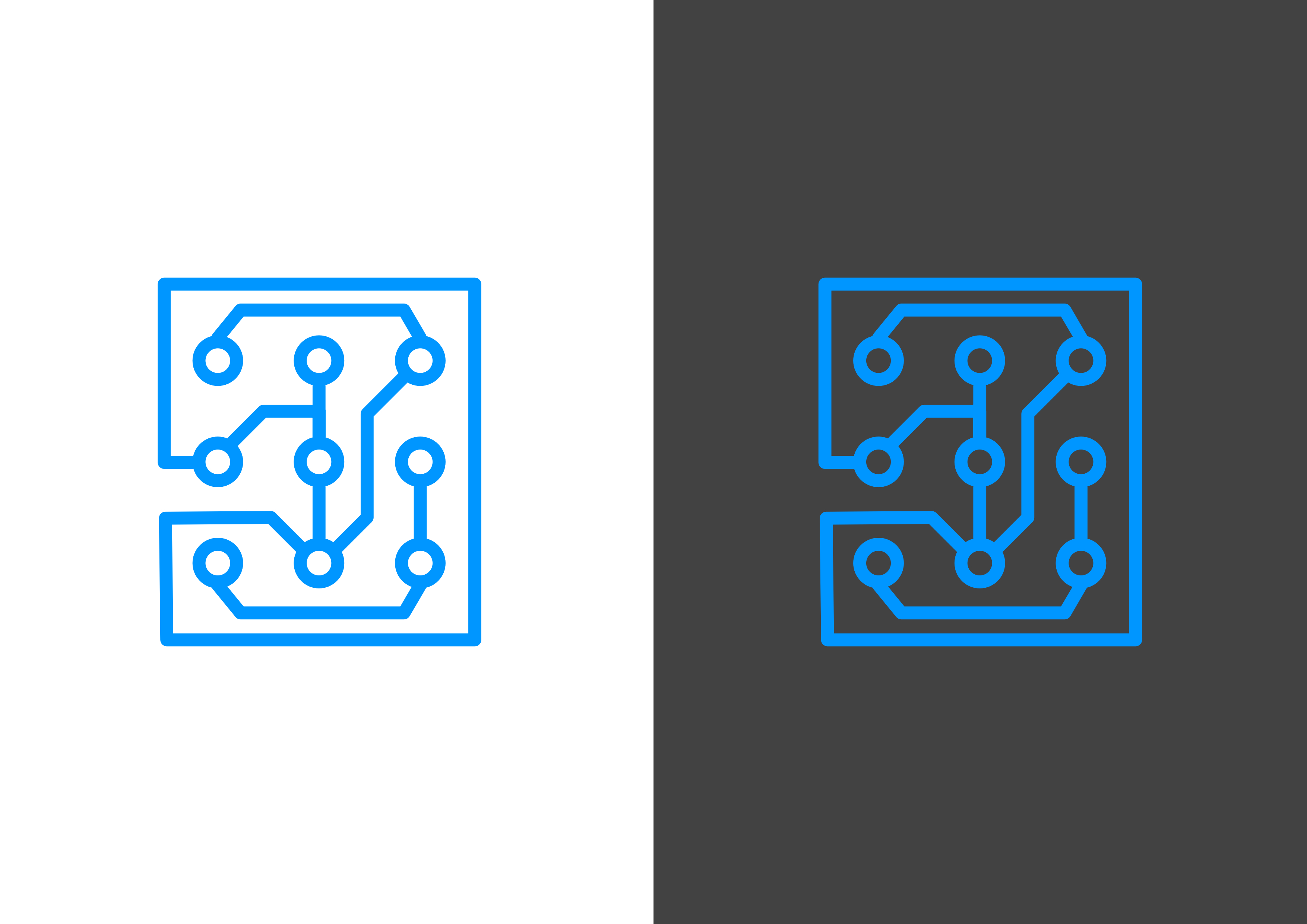 Logo-Design von Lukáš für diatune | Design #24397748