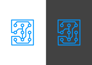 Design de Logo par Lukáš pour diatune | Design : #24397748