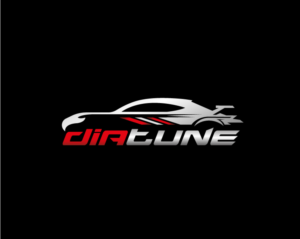 Design de Logo par cveti79 pour diatune | Design : #24380584