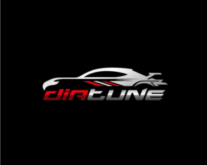 Design de Logo par cveti79 pour diatune | Design : #24380601