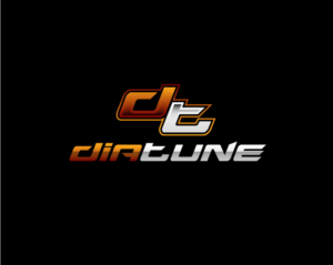 Logo Design by cveti79 for diatune | Design: #24382076
