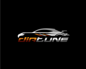 Design de Logo par cveti79 pour diatune | Design : #24383434