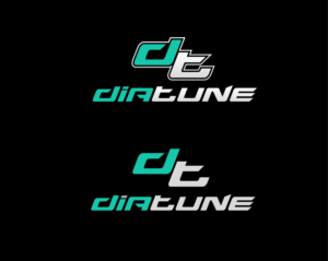 Design de Logo par cveti79 pour diatune | Design : #24455626