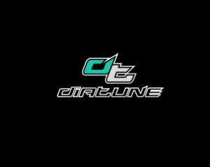 Design de Logo par cveti79 pour diatune | Design : #24455655