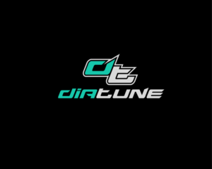 Design de Logo par cveti79 pour diatune | Design : #24455693