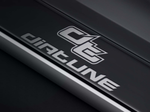 Design de Logo par cveti79 pour diatune | Design : #24456422