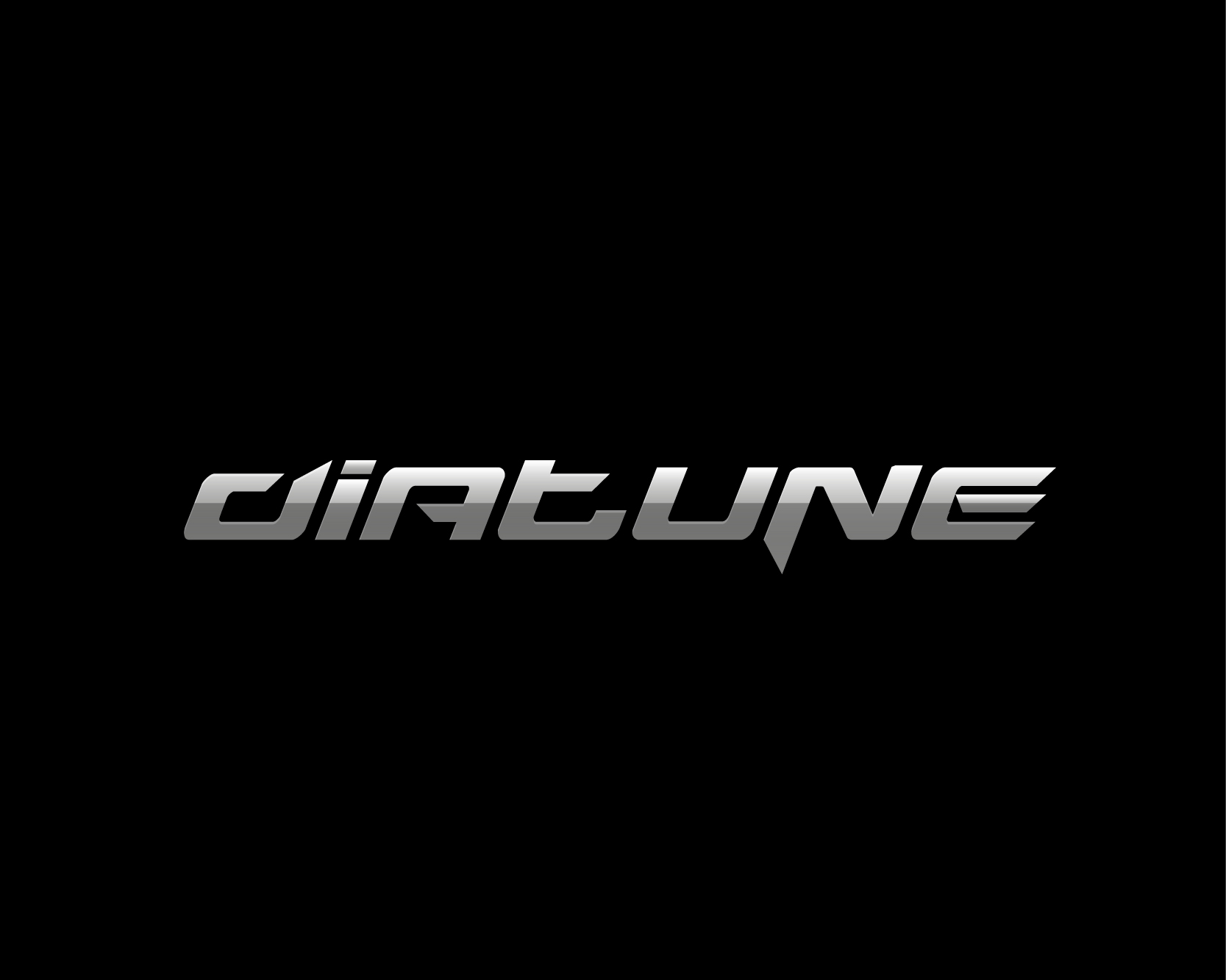 Diseño de Logo por cveti79 para diatune | Diseño #24456516