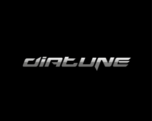 Logo Design by cveti79 for diatune | Design: #24456516