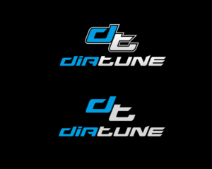 Design de Logo par cveti79 pour diatune | Design : #24458196