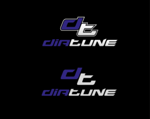 Logo Design by cveti79 for diatune | Design: #24458208