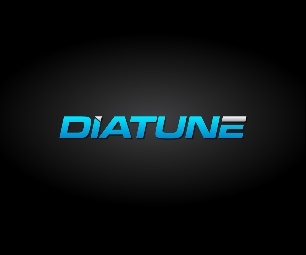 Logo-Design von MX-Design für diatune | Design #24420154