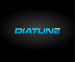 Logo-Design von MX-Design für diatune | Design: #24420154