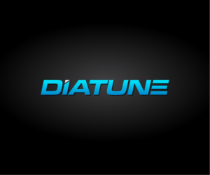 Logo-Design von MX-Design für diatune | Design: #24420256