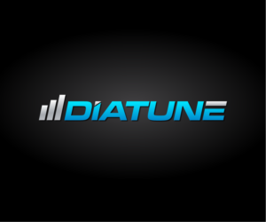 Logo-Design von MX-Design für diatune | Design: #24420337