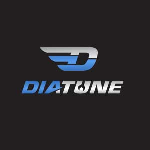 Design de Logo par abbygraphic pour diatune | Design : #24378851