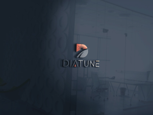 Logo Design by Harry Alfie