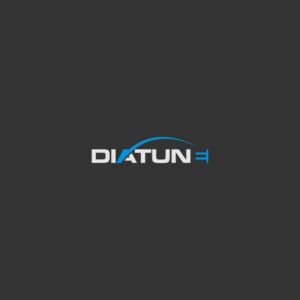 Logo Design by muzaqi for diatune | Design #24377517
