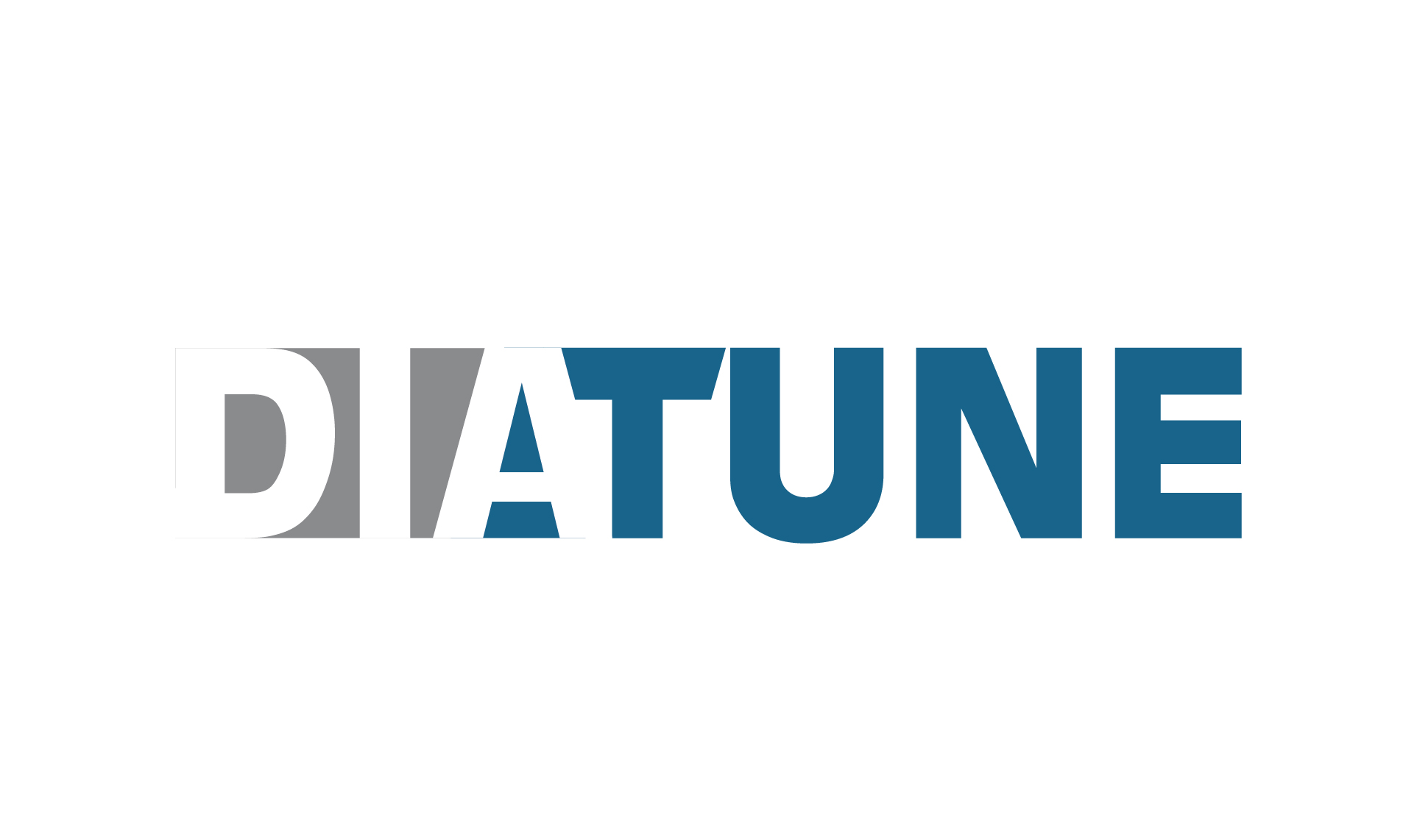 Logo-Design von RusaSnopes für diatune | Design #24477164