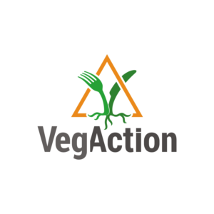 Logo Design by decenu