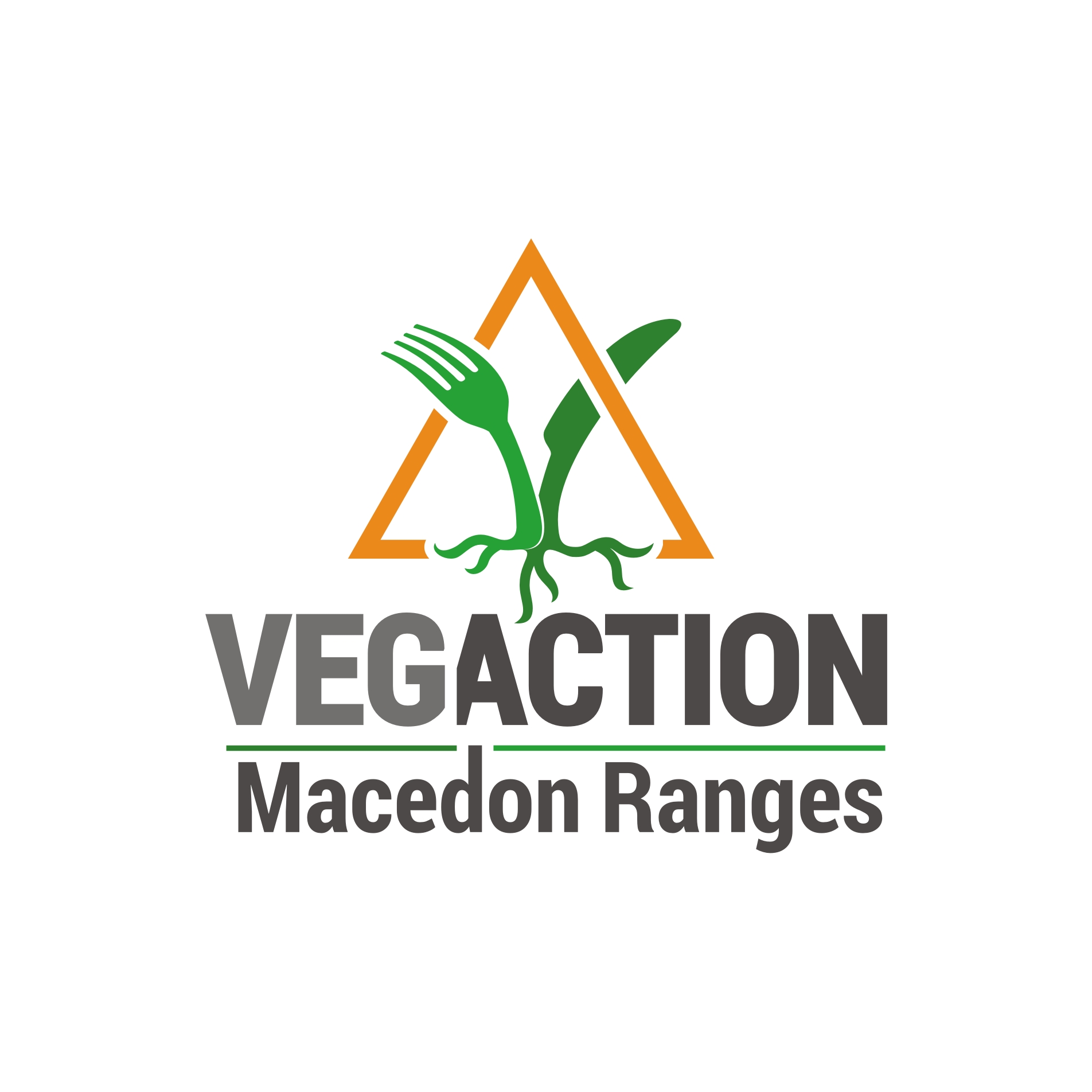 Logo Design by decenu for Macedon Ranges Sustainability Group | Design #24401025
