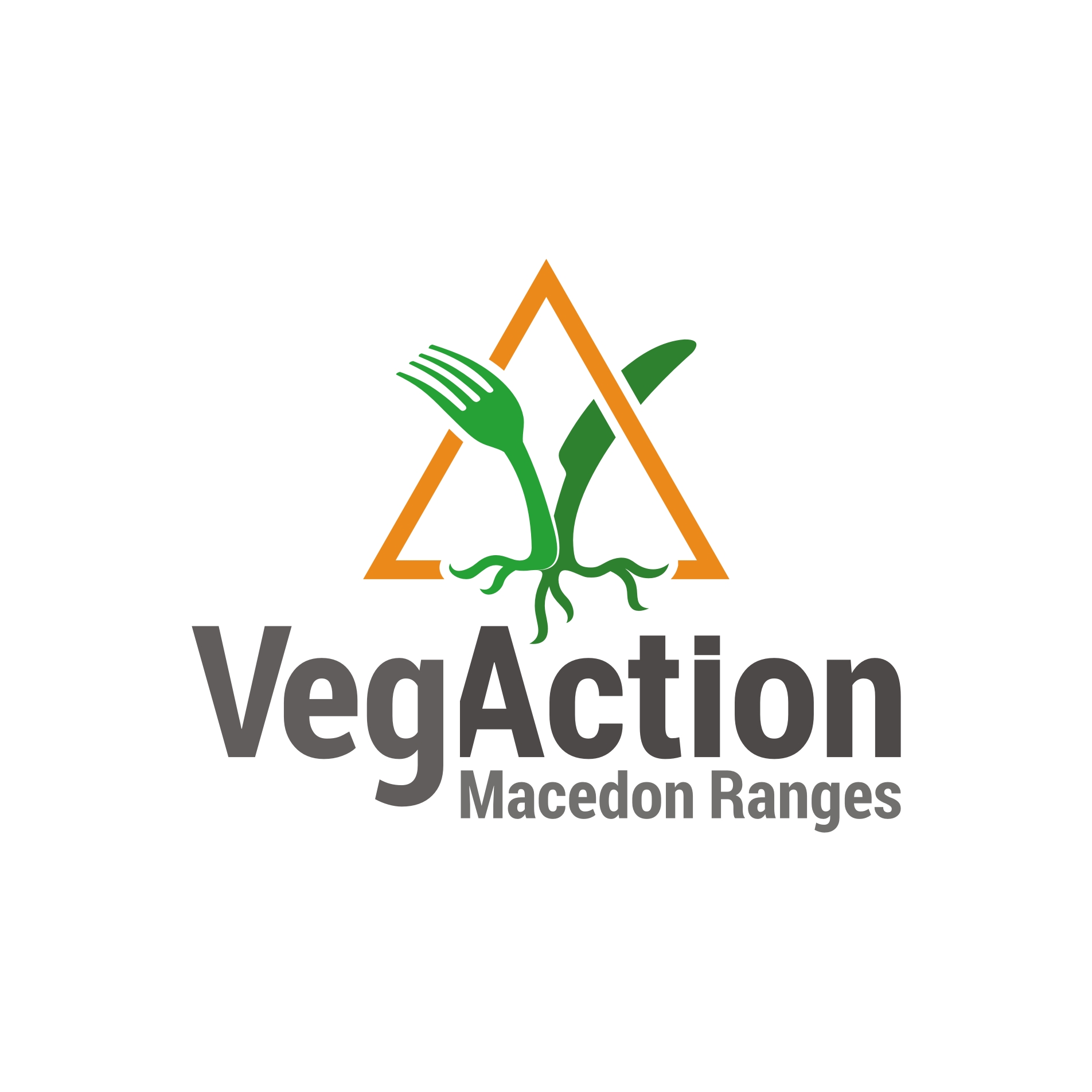 Logo Design by decenu for Macedon Ranges Sustainability Group | Design #24402614