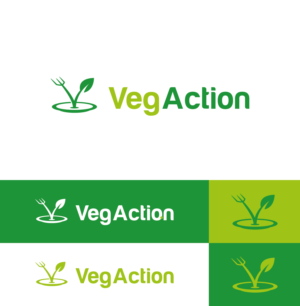 Design de Logo par Anton pour Macedon Ranges Sustainability Group | Design #24392789