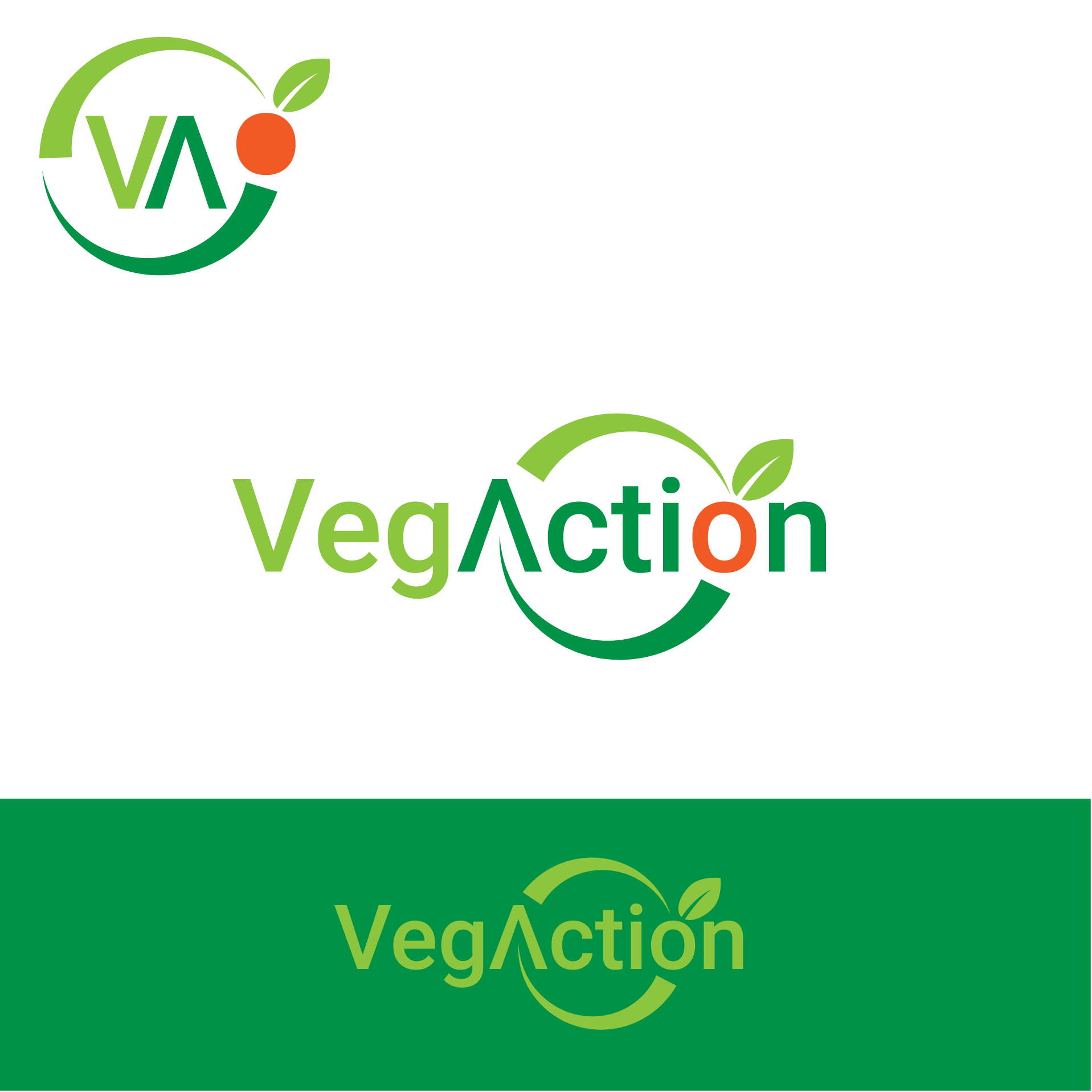 Logo Design by  geomateo for Macedon Ranges Sustainability Group | Design #24381304