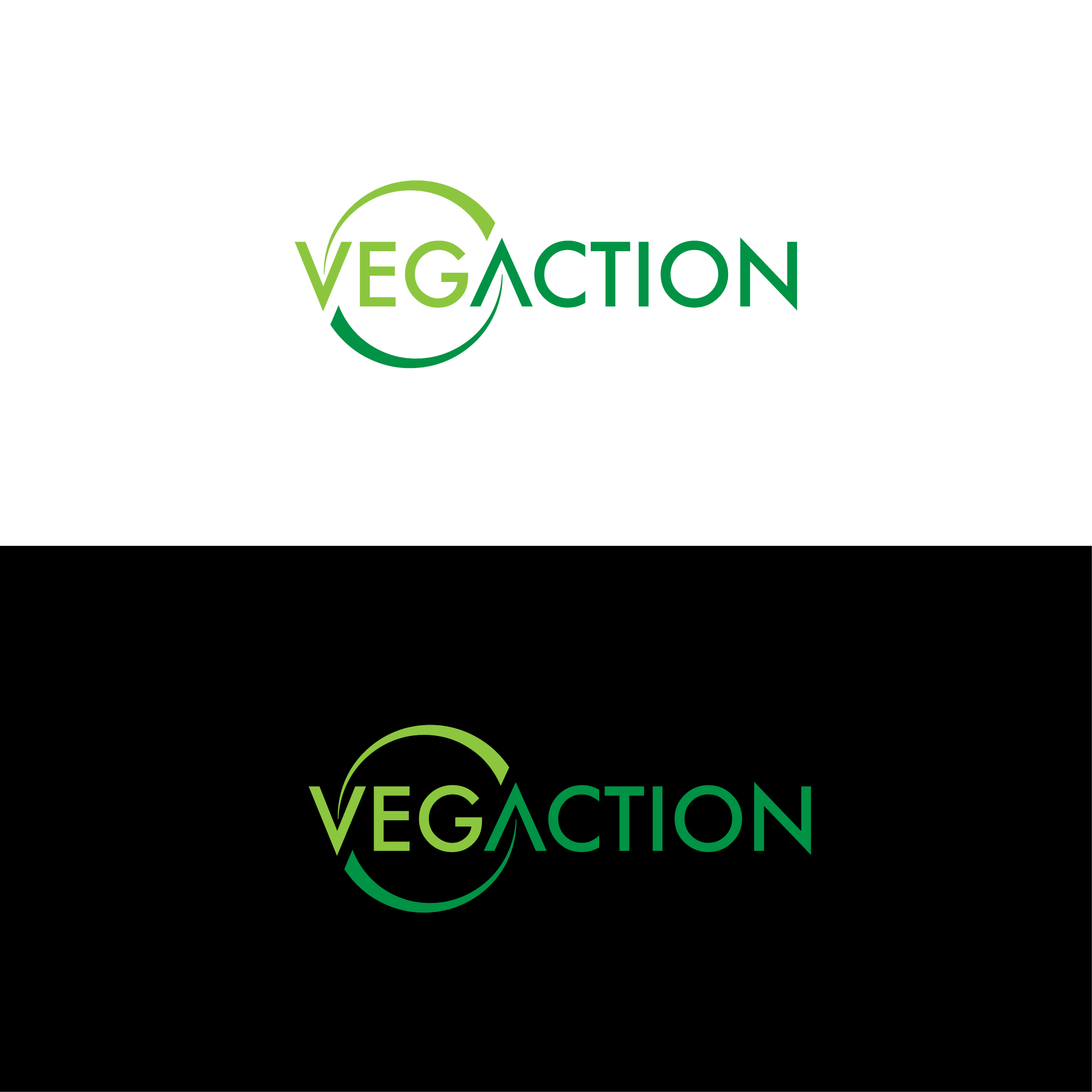 Logo Design by  geomateo for Macedon Ranges Sustainability Group | Design #24381310