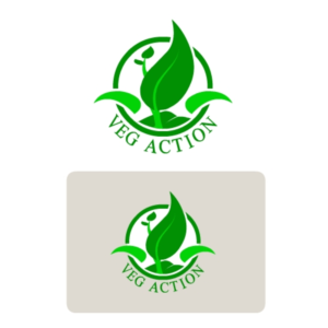Design de Logo par 88click88 pour Macedon Ranges Sustainability Group | Design #24417946
