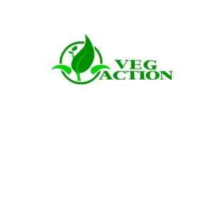 Logo Design by 88click88 for Macedon Ranges Sustainability Group | Design: #24417954