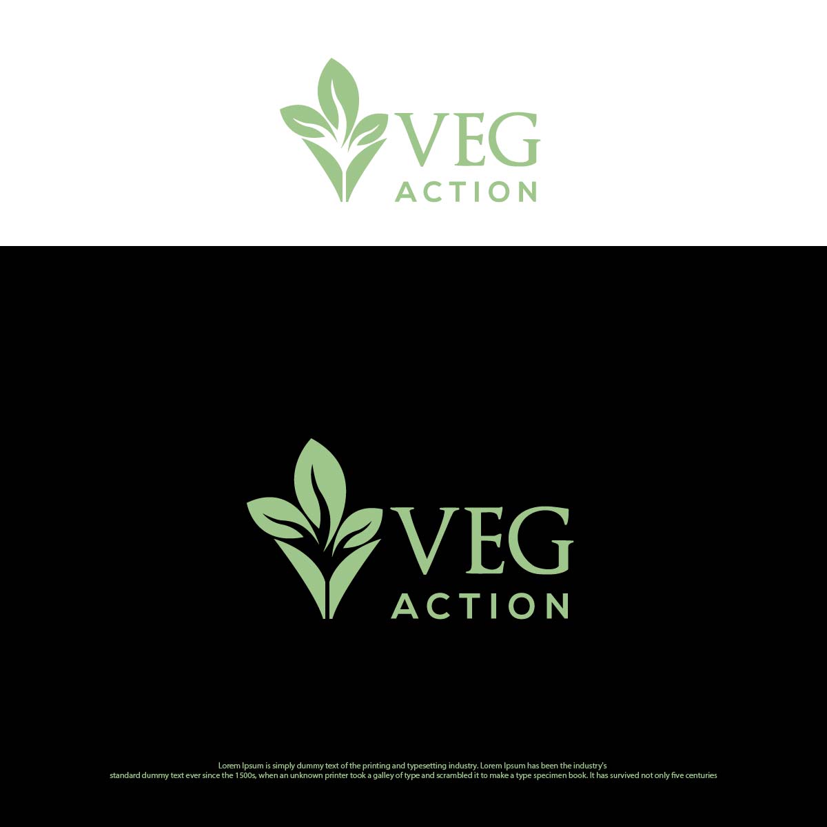 Logo Design by creative.bugs for Macedon Ranges Sustainability Group | Design #24366405