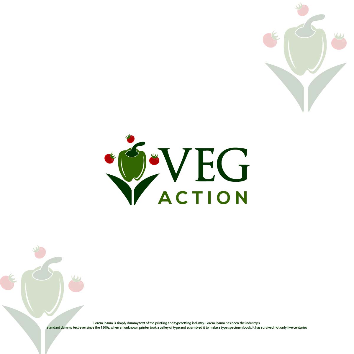 Logo Design by creative.bugs for Macedon Ranges Sustainability Group | Design #24384074