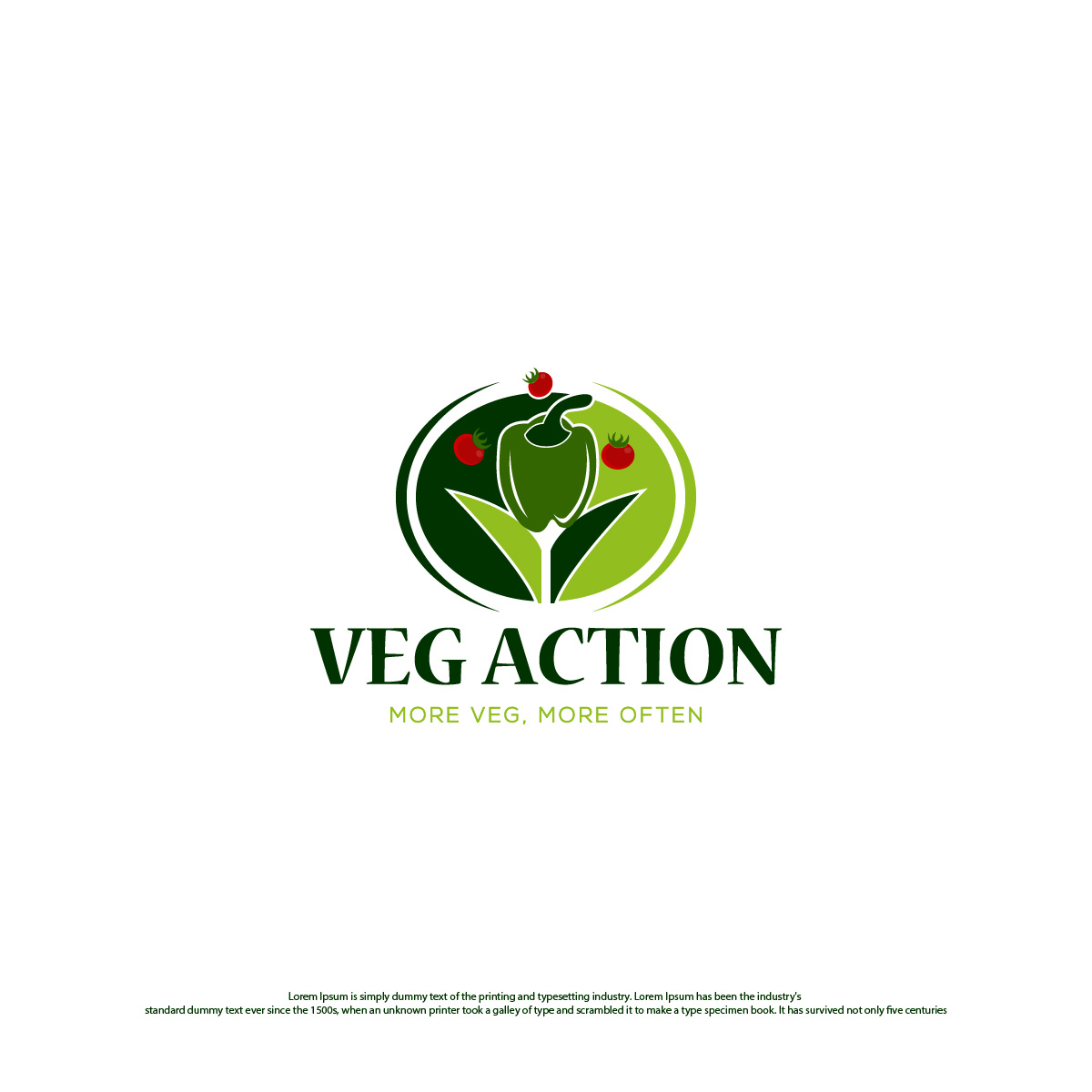 Logo Design by creative.bugs for Macedon Ranges Sustainability Group | Design #24396136