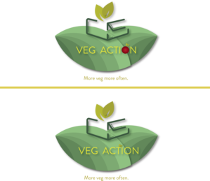 Logo Design by LGart