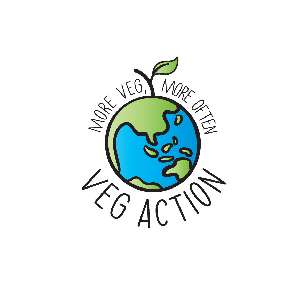Logo Design by Samantha Ward Design for Macedon Ranges Sustainability Group | Design #24412850